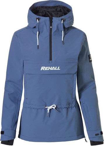 Rehall snowboard skijacke - rehall,