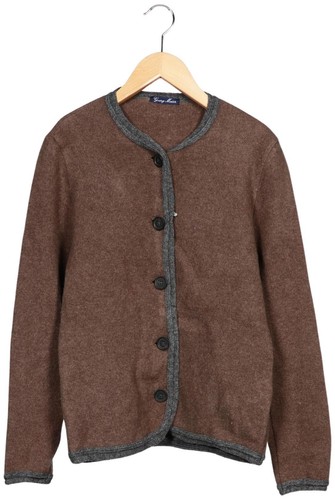 Georg maier strickjacke - strickjacke, damen