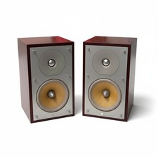 Bowers & Wilkins B&W CM2