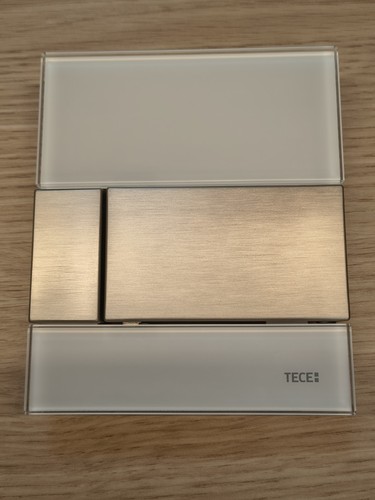 TECEsquare