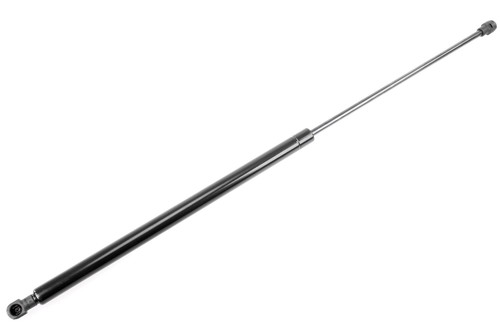 Vaico v42 0239 - vaico, gasfeder