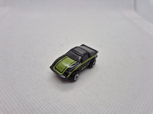 Micro machines auto - -, mazda