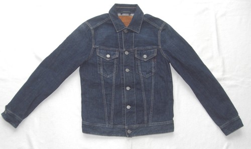 Replay damen jeans - replay, mv