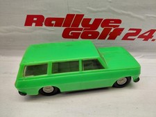 Ddr veb plasticart ifa - ddr,