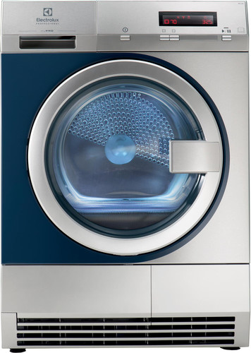 Electrolux professional - electrolux,