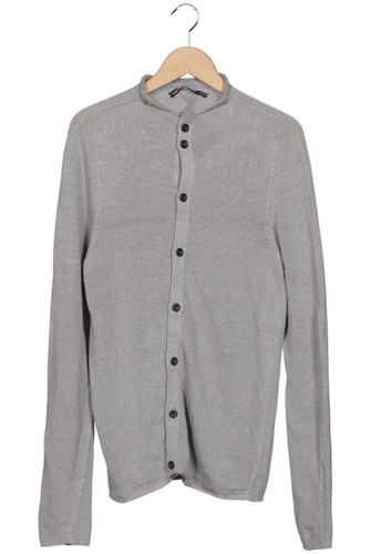 Hannes roether strickjacke - roether,