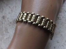 Tolles altes Vintage Armband