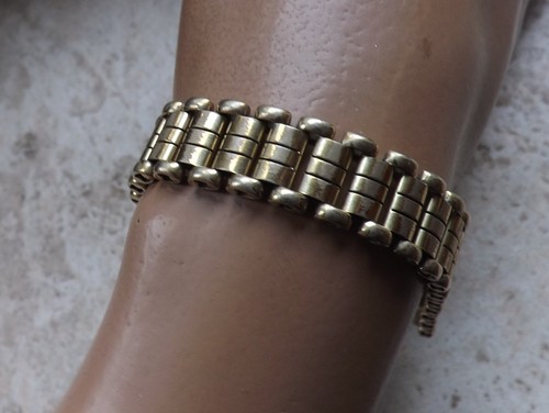 Tolles altes vintage armband - tolles,