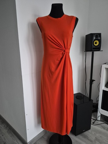 Esprit midikleid maxikleid - midikleid,