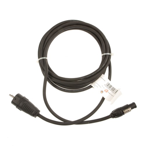 Lightmaxx power extension - lightmaxx,