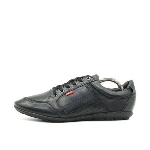 Levi herren schuh 42 - schuh,