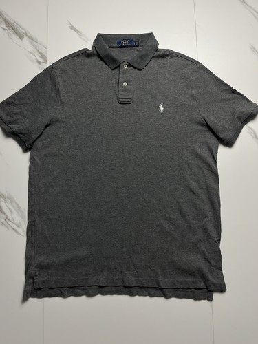 Polo ralph lauren poloshirt - lauren,