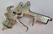 Sata satajet 2000 - satajet,