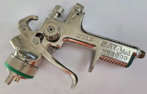 Sata satajet 2000 - satajet,