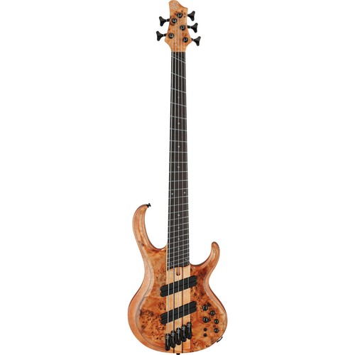 Neu ibanez btb805ms fnl - ibanez, btb805ms-fnl
