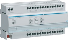 HAGER easy TXM632C ROLLLADEN-