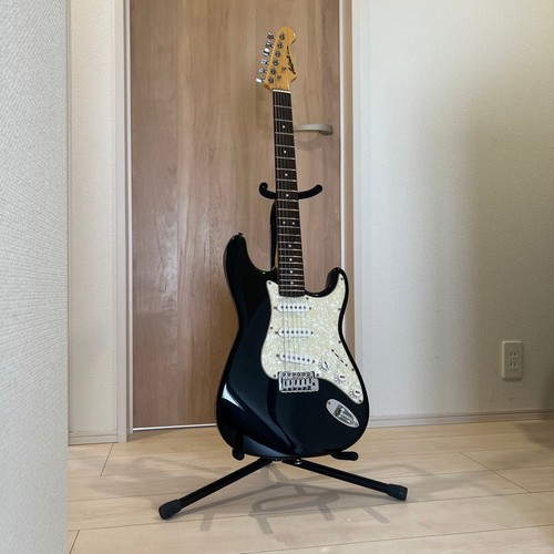 Aria pro gitarre stg - e-gitarre,