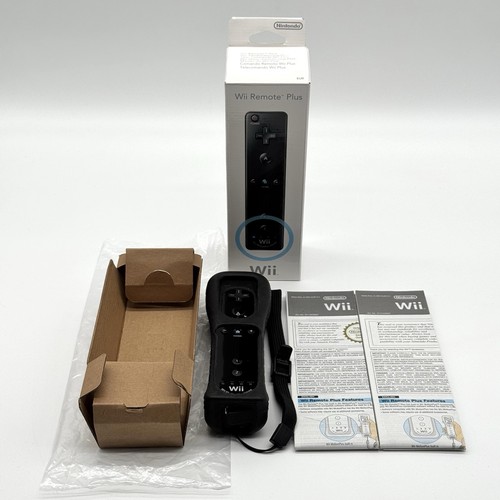 Nintendo wii remote - wii,