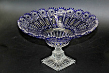 aussergewöhnlich schöne