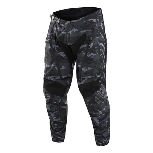Troy lee designs - troy, gp