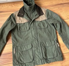 100%ORIGINAL TOMMY HILFIGER