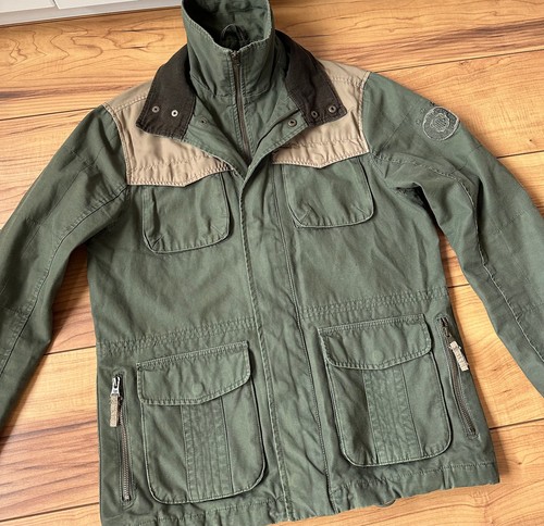100 original tommy hilfiger - tommy,