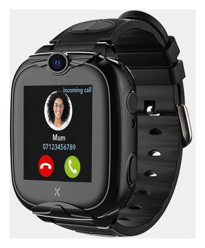 Xplora xgo2 digital smartwatch - xplora,