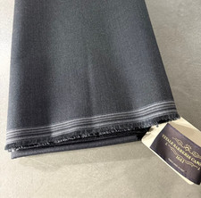 Vitale barberis canonico - barberis,