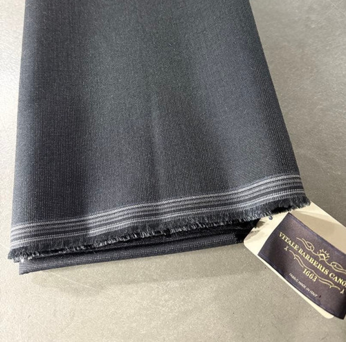 Vitale barberis canonico wolle - vitale,