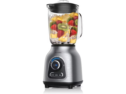 Arendo power standmixer - arendo, 1400w