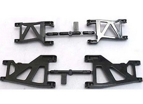 Tamiya teile - (r, susp