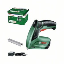 Bosch Home and Garden PTK 3,6