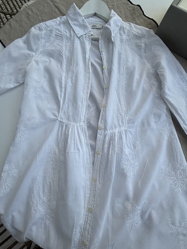 0039 italy bluse - 0039,