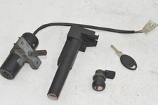 APRILIA SR 50 DITECH SPORT