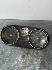 Mercedes Benz W115 W114 /8