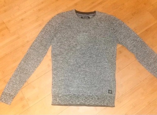 Marc polo strickpullover - marc,
