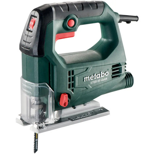 Metabo steb quick - metabo, 65