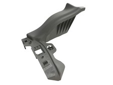 Original VW Crafter + Crafter Grand California Verkleidung 7CA 868 225 B Y20