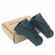 Fußstütze Gummi Für BMW