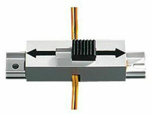 Fleischmann - , h0