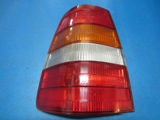 heckleuchte Mercedes W124 W 124 Kombi T Links 1248204364 Leuchte Heck mit Bruch