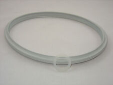 Reparaturset Schnellkochtopf