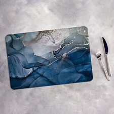 Tischset platzdeckchen - tischset,