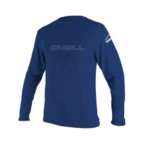 Neill basic skins - o'neill,