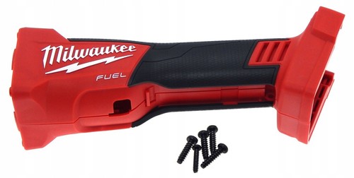 Milwaukee gehäuse 4931452766 - milwaukee,