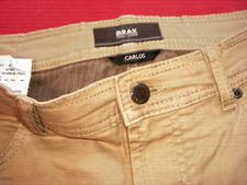 Brax Jeans Hose Mod. Carlos