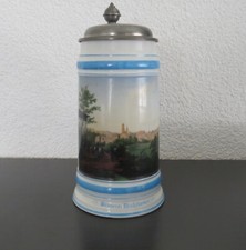 Bierkrug Stuttgart TOP