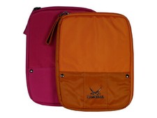 Sansibar Tablet Case & E-Book