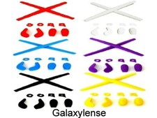 Galaxy ersatz ohr - ersatz, &