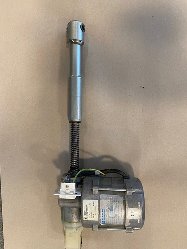 Kavo 1066 hub motor - 1066,